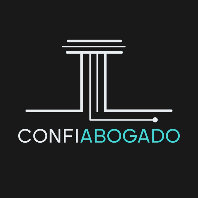 Confiabogado whatsapp icon