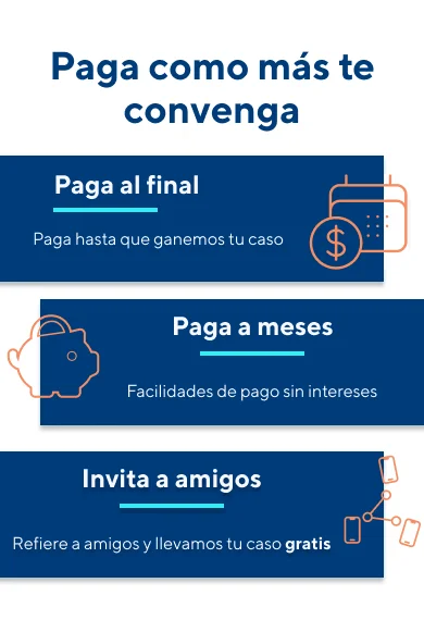 SeccionPaga